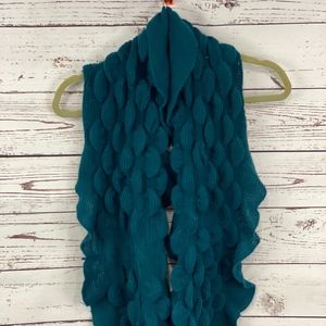 Infinity Scarf